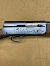 REMINGTON 11 - 5 of 7