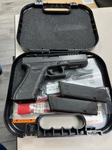 GLOCK 31 G31 GEN 4 - 1 of 5