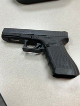 GLOCK 31 G31 GEN 4 - 3 of 5