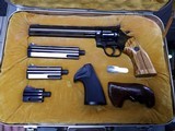 DAN WESSON FIREARMS 15-2 VH - 5 of 6