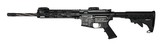 WINDHAM WEAPONRY WW-CF .223 WYLDE - 1 of 7
