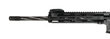 WINDHAM WEAPONRY WW-CF .223 WYLDE - 2 of 7