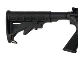 WINDHAM WEAPONRY WW-CF .223 WYLDE - 6 of 7