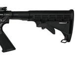 WINDHAM WEAPONRY WW-CF .223 WYLDE - 4 of 7