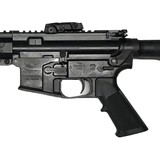 WINDHAM WEAPONRY WW-CF .223 WYLDE - 3 of 7