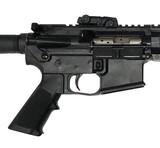 WINDHAM WEAPONRY WW-CF .223 WYLDE - 7 of 7