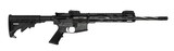 WINDHAM WEAPONRY WW-CF .223 WYLDE - 5 of 7