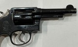 SMITH & WESSON Pre 10 - 3 of 7