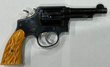 SMITH & WESSON Pre 10 - 1 of 7