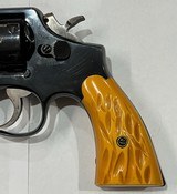 SMITH & WESSON Pre 10 - 5 of 7