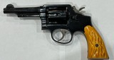 SMITH & WESSON Pre 10 - 4 of 7