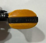 SMITH & WESSON Pre 10 - 7 of 7