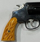 SMITH & WESSON Pre 10 - 2 of 7