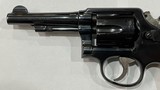 SMITH & WESSON Pre 10 - 6 of 7