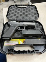 GLOCK 31 G31 GEN 4 - 1 of 5