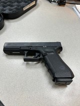 GLOCK 31 G31 GEN 4 - 3 of 5