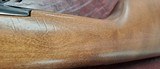 WINCHESTER 94AE .30-30 WIN - 6 of 7