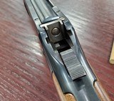 WINCHESTER 94AE .30-30 WIN - 5 of 7