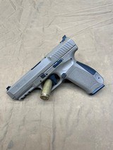 CANIK CANIK TP9SF 9MM LUGER (9X19 PARA) - 2 of 3