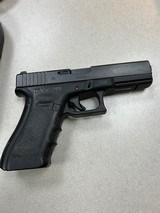 GLOCK 31 G31 GEN 4 .357 SIG - 2 of 5