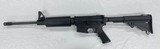 DPMS A-15 5.56X45MM NATO - 1 of 5