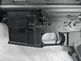 DPMS A-15 5.56X45MM NATO - 5 of 5