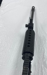 DPMS A-15 5.56X45MM NATO - 4 of 5