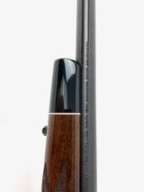 REMINGTON 700 BDL - 7 of 7