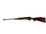 REMINGTON 700 BDL - 1 of 7