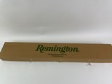 REMINGTON 700 BDL - 4 of 7