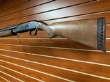 MOSSBERG 500C - 3 of 7