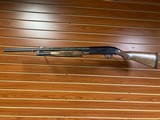 MOSSBERG 500C - 1 of 7