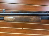 MOSSBERG 500C - 5 of 7