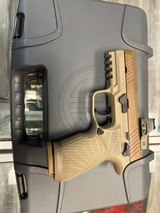 SIG SAUER P320 M18 - 2 of 3