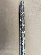 WINCHESTER SUPER X2 MAGNUM 3 1/2" 12 GA - 5 of 6