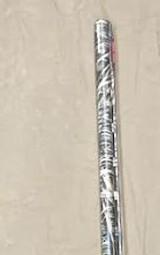 WINCHESTER SUPER X2 MAGNUM 3 1/2" 12 GA - 1 of 6