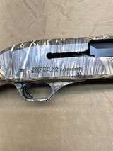 WINCHESTER SUPER X2 MAGNUM 3 1/2" 12 GA - 3 of 6