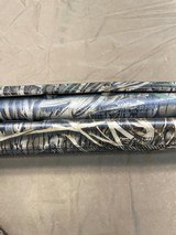 WINCHESTER SUPER X2 MAGNUM 3 1/2" 12 GA - 4 of 6