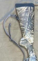 WINCHESTER SUPER X2 MAGNUM 3 1/2" 12 GA - 2 of 6