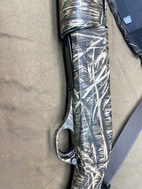 WINCHESTER SUPER X2 MAGNUM 3 1/2" 12 GA - 6 of 6