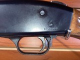 MOSSBERG 500C - 4 of 7