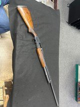 WINCHESTER MODEL 12 - 1 of 7