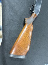 WINCHESTER MODEL 12 - 5 of 7