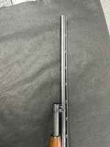 WINCHESTER MODEL 12 - 6 of 7