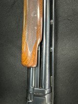 WINCHESTER MODEL 12 - 3 of 7