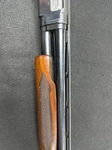 WINCHESTER MODEL 12 - 7 of 7