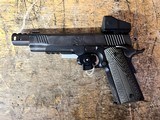 KIMBER CUSTOM TLE/RL II .45 ACP - 2 of 3