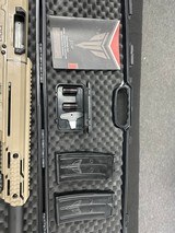 BLACK ACES TACTICAL FD12 - 7 of 7