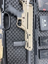 BLACK ACES TACTICAL FD12 - 3 of 7