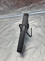 SIG SAUER P320 FULL SIZE - 4 of 5